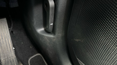 Kia Sportage 1.6T GDi ISG 3 5dr Petrol Estate